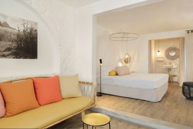 photo Tropical Attitude Ile Maurice