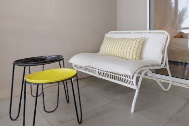 photo Tropical Attitude Ile Maurice