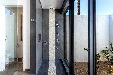 photo Tropical Attitude Ile Maurice