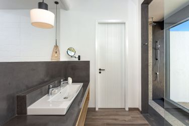 photo Tropical Attitude Ile Maurice