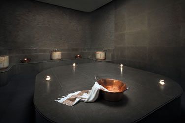 photo Kempinski The Boulevard Dubai (ex-Address Boulevard) Duba