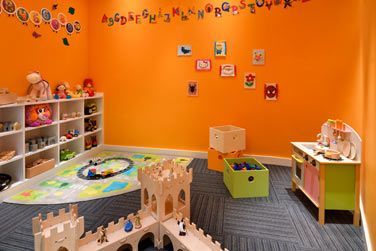 photo Kempinski The Boulevard Dubai (ex-Address Boulevard) Duba