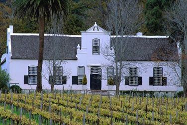 Et dcouvrez ses magnifiques domaines viticoles