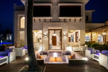 Vivez des soires toiles