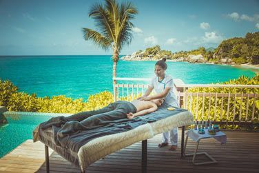 Dtendez-vous dans un environnement unique !