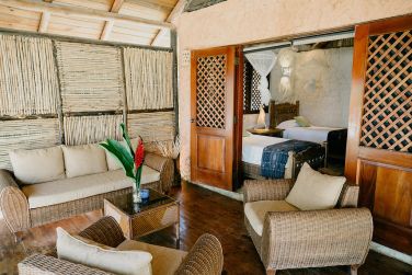 photo Natura Cabana Rpublique Dominicaine