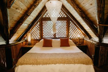 photo Natura Cabana Rpublique Dominicaine