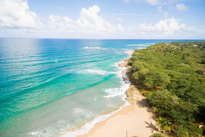 photo natura cabana boutique hotel & spa