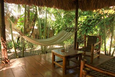 Les petits dtails font les grands moments !