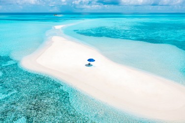 photo Cocoon Maldives Maldives