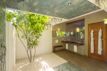 photo Cocoon Maldives Maldives