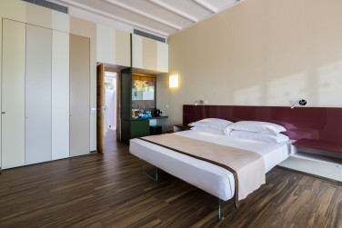 photo Cocoon Maldives Maldives