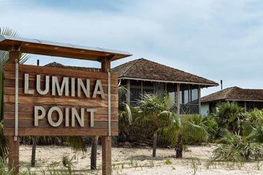 Un magnifique boutique-htel