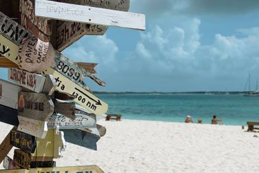 Dans des conditions absolument idales...