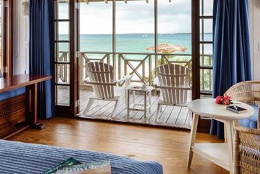 Seule la vue change !