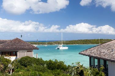 Dcouvrons maintenant les villas !