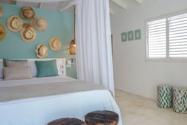 photo L'essentiel de la Rpublique Dominicaine Rpublique Dominicaine