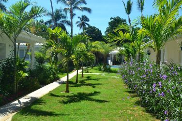 photo L'essentiel de la Rpublique Dominicaine Rpublique Dominicaine