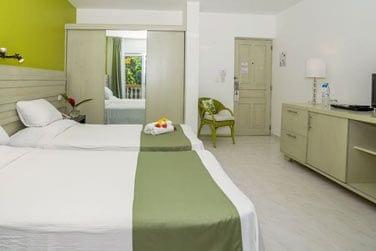 photo L'essentiel de la Rpublique Dominicaine Rpublique Dominicaine