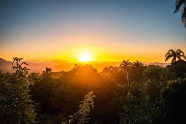 photo L'essentiel de la Rpublique Dominicaine Rpublique Dominicaine