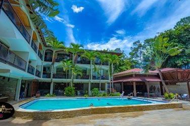 photo L'essentiel de la Rpublique Dominicaine Rpublique Dominicaine