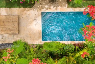 photo L'essentiel de la Rpublique Dominicaine Rpublique Dominicaine