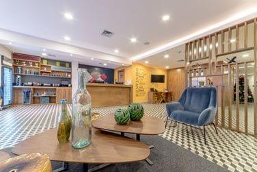 photo L'essentiel de la Rpublique Dominicaine Rpublique Dominicaine