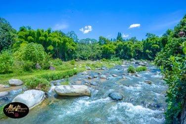 photo L'essentiel de la Rpublique Dominicaine Rpublique Dominicaine