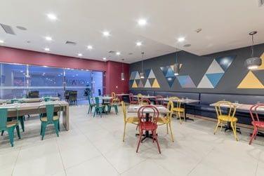 photo L'essentiel de la Rpublique Dominicaine Rpublique Dominicaine