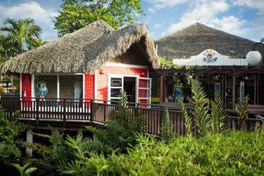 photo L'essentiel de la Rpublique Dominicaine Rpublique Dominicaine