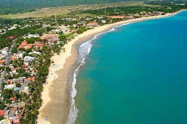 photo L'essentiel de la Rpublique Dominicaine Rpublique Dominicaine