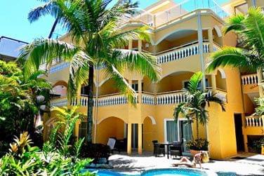 photo L'essentiel de la Rpublique Dominicaine Rpublique Dominicaine