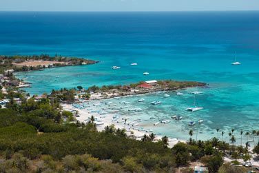 Bayahibe, un sjour authentique en Rpublique Dominicaine