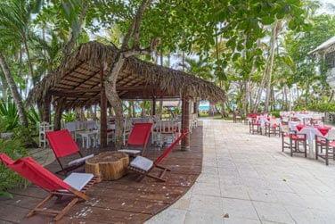 photo La Rpublique Dominicaine du nord au sud Rpublique Dominicaine