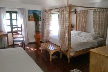 photo La Rpublique Dominicaine du nord au sud Rpublique Dominicaine