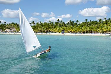 La multitude des activits rpondra aux envies des petits comme des grands