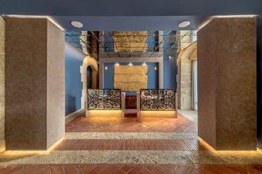 photo Combin St Domingue/ Samana - Duo de Charme Rpublique Dominicaine