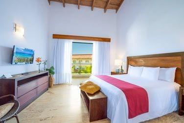 photo Combin St Domingue/ Samana - Duo de Charme Rpublique Dominicaine