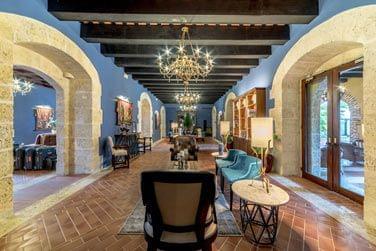 photo Combin St Domingue/ Samana - Duo de Charme Rpublique Dominicaine