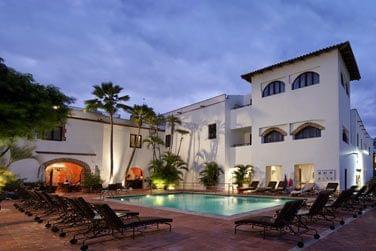 photo Combin St Domingue/ Samana - Duo de Charme Rpublique Dominicaine