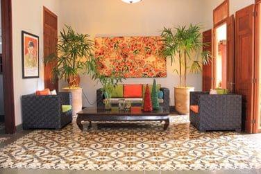 photo Combin St Domingue/ Samana - Duo de Charme Rpublique Dominicaine