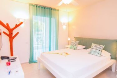 photo Combin Saint-Domingue/Bayahibe - Culture & Farniente Rpublique Dominicaine