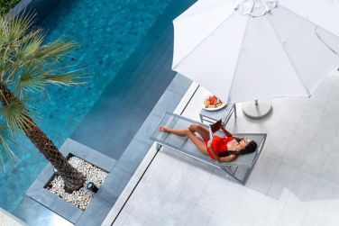 photo Combin Saint-Domingue/Bayahibe - Culture & Farniente Rpublique Dominicaine