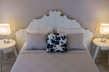 photo Combin Saint-Domingue/Bayahibe - Culture & Farniente Rpublique Dominicaine