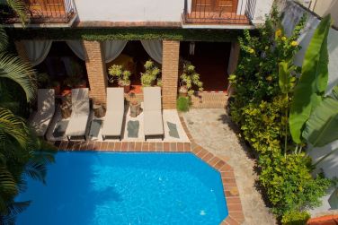 photo Combin Saint-Domingue/Bayahibe - Culture & Farniente Rpublique Dominicaine