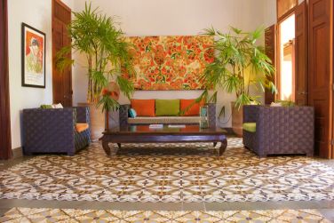 photo Combin Saint-Domingue/Bayahibe - Culture & Farniente Rpublique Dominicaine