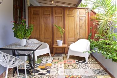 photo Combin Saint-Domingue/Bayahibe - Culture & Farniente Rpublique Dominicaine