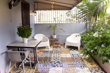 photo Combin Saint-Domingue/Bayahibe - Culture & Farniente Rpublique Dominicaine