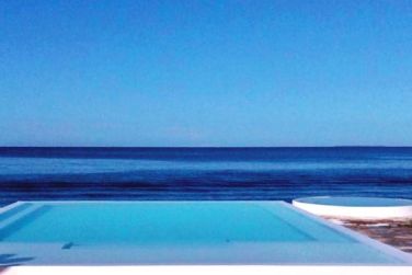 photo Combin Saint-Domingue/Bayahibe - Culture & Farniente Rpublique Dominicaine