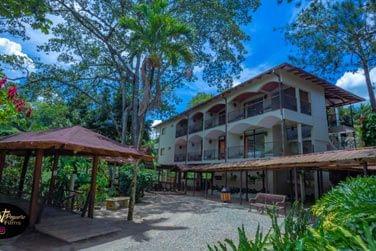 photo La Rpublique Dominicaine Autrement Rpublique Dominicaine